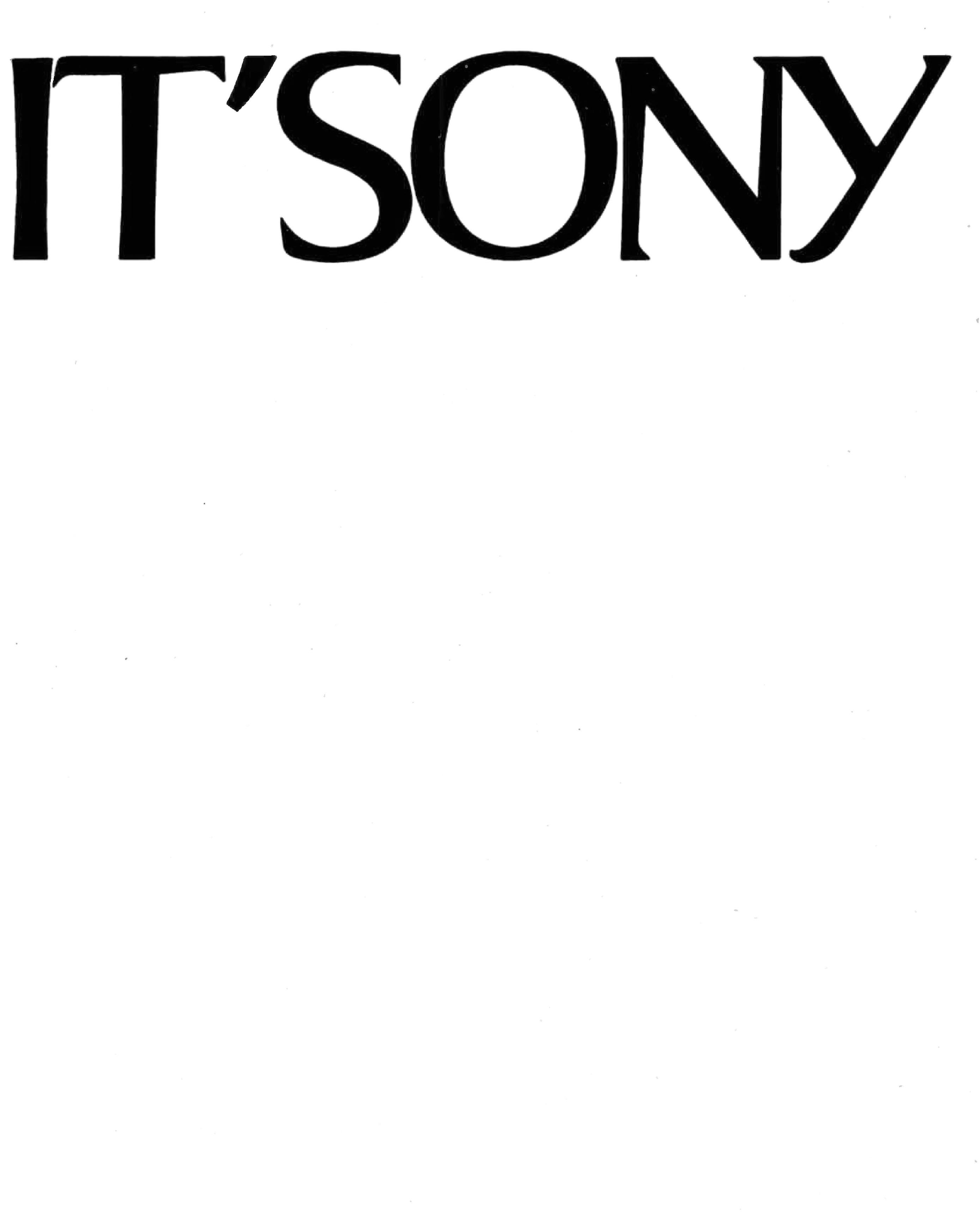 Sony 1969 1-01.jpg